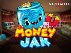 Casino slot sitesi83